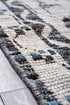 Vintage Tulu Area Rug (12' x 18')
